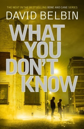 what-you-don-t-know