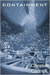 Containment (Children of Occam #1)