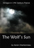 The Wolf's Sun by Karen Charbonneau
