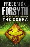 The Cobra cover