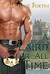 A Laird for All Time by Angeline Fortin