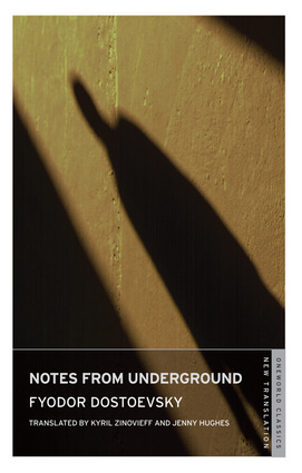 notes-from-underground