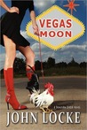 Vegas Moon cover