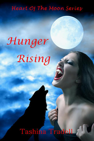 hunger-rising
