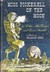 Miss Pickerell on the Moon by Ellen MacGregor