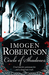 Circle Of Shadows (Crowther and Westerman, #4) by Imogen Robertson