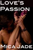 love-s-passion