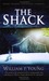 The Shack by William Paul Young