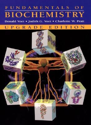 fundamentals of biochemistry life at the molecular level by donald voet fundamentals of biochemistry voet 4th edition pdf
