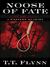 Noose of Fate A Western Quartet by T.T. Flynn