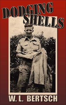 dodging-shells