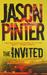 The Invited (Henry Parker #6) by Jason Pinter