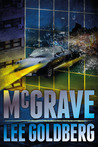 McGrave cover