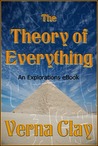 The Theory of Everything cover