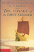 The Voyage of the Dawn Treader (Chronicles of Narnia, #5) by C.S. Lewis