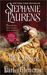 The Capture of the Earl of Glencrae (The Cynster Sisters Trilogy #3) by Stephanie Laurens