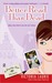 Better Read Than Dead (Psychic Eye Mystery, #2) by Victoria Laurie