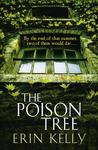 The Poison Tree cover