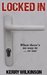 Locked In (Jessica Daniel, #1) by Kerry Wilkinson