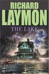 The Lake cover