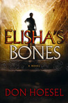 Elisha's Bones (Jack Hawthorne Adventure #1)