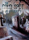 The Cold Spot cover