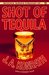 Shot of Tequila (Jack Daniels Mystery, #6.5) by J.A. Konrath