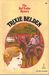 The Red Trailer Mystery (Trixie Belden, #2) by Julie Campbell