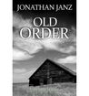 Old Order cover