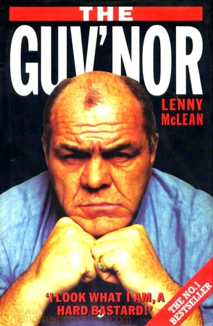 https://images.gr-assets.com/books/1328101261l/4882545.jpg