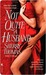Not Quite a Husband by Sherry Thomas
