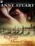 The Wicked House of Rohan (The House of Rohan, #0.5) by Anne Stuart