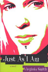 Just As I Am
