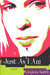 Just As I Am by Virginia Smith