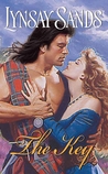 The Key (Deed, #2)