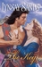 The Key (Deed, #2) by Lynsay Sands