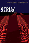Serial cover