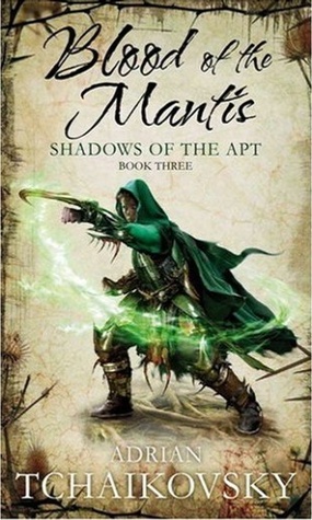 blood-of-the-mantis