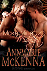 Make Mine Midnight