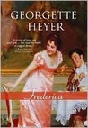 Frederica