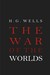 The War of the Worlds by H.G. Wells