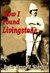 How I Found Livingstone by Henry Morton Stanley