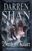 Birth of a Killer (The Saga of Larten Crepsley, #1) by Darren Shan