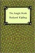 The Jungle Book by Rudyard Kipling