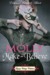 Molly Make-Believe