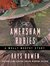 The Amersham Rubies (Molly Murphy Mysteries #0.5) by Rhys Bowen