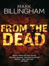 From the Dead (Tom Thorne, #9)