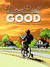 Down Right Good by Karen Kelly Boyce