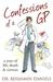 Confessions of a GP by Benjamin Daniels