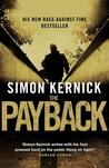 The Payback cover